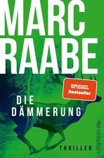 Spiegel Bestseller: Die