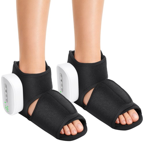 Knöchel massagegerät - knöchel,