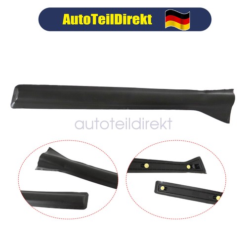 Zierleiste schutzleiste tür - schutzleiste,