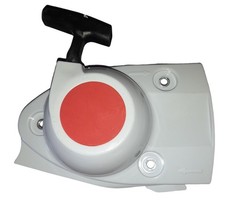 Starter Stihl TS 410 420 480I