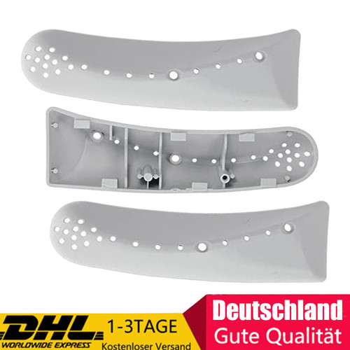 Set für candy hoover - für,
