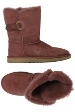 UGG Stiefel Damen Boots