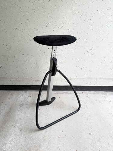 Sedus 905 stehsitz - sl-905, hocker