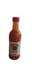  piri piri sauce 195ml