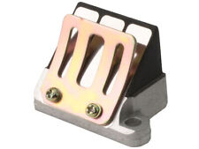 Membranblock Morini Motor f