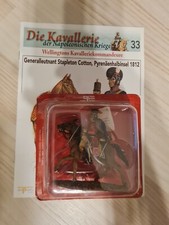 del prado der napoleonischen