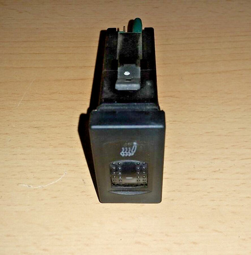Passat schalter - passat,