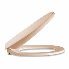 Pressalit Calmo WC Sitz