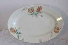 ZEH SCHERZER 50 JAHRE 10175