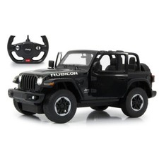 Jamara jeep wrangler jl - jamara, rc