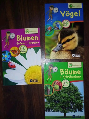 Vögel blumen bäume - vögel,