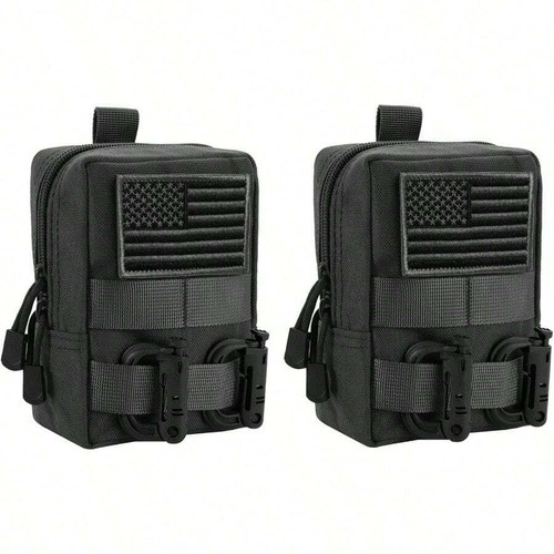Taktische molle pouch - molle, pack