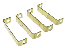 00041 dualit original - dualit,