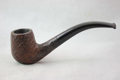 Pfeife pipe pipa - pfeife,,