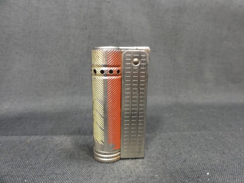 Vintage original austria imco - vintage,