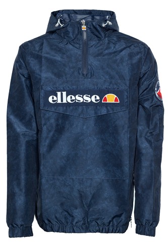 Ellesse windbreaker mont - ellesse,