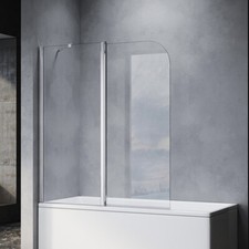 Badewannenaufsatz teilig - badewannenaufsatz, 2-teilig