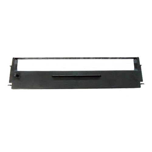 Farbband schwarz für - farbband,