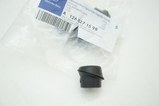 Gasket Head Rubber Antenna