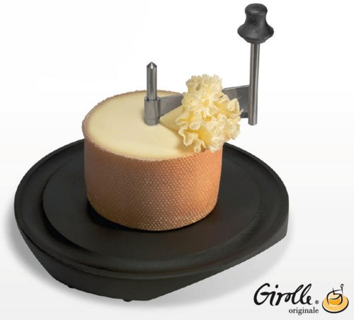 Girolle tradition original - girolle,