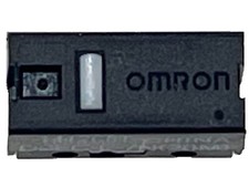 Omron mikroschalter - omron,