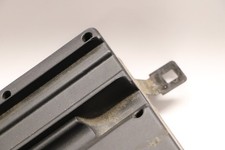 Smart 451 Fortwo 1.0 Subwoofer Lautsprecher orig. Smart A4518200802