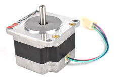 Vexta C8431-9212K-C1