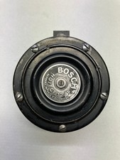 Oldtimer 12V Hupe Bosch HO/FCF
