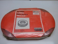 Motorcraft Luftfilter EFA248