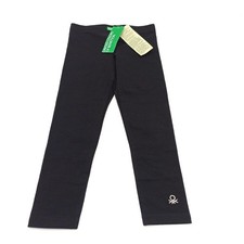 Benetton Mädchen Leggings