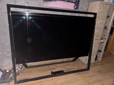 Samsung S9 Timeless UN85S9AF