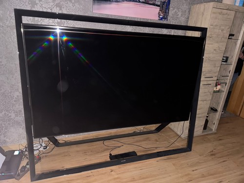 Samsung timeless un85s9af - s9,