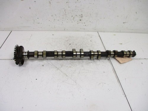 Nockenwelle einlass m54226s1 - nockenwelle,