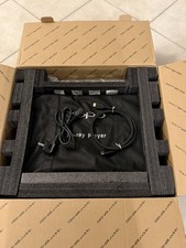 Oppo BDP-103 EU Bluray Disc