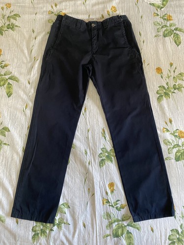 Dockers khakis hose herren - dockers,
