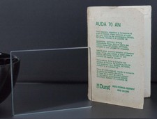 Durst Auda 70 AN Anti Newton