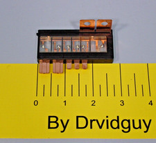 PEC PA6T-GF35 70 / 40 / 30 /