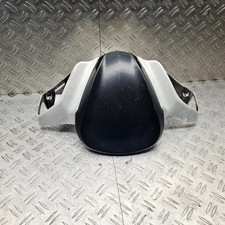 Speedometer Fairing Front Mask