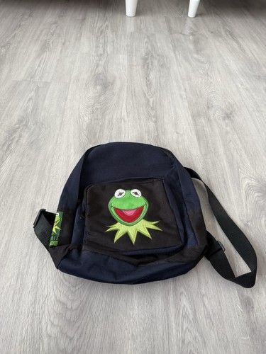 Muppet show kermit der frosch - muppet,