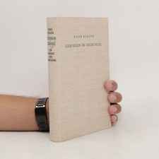 Geborgen im Dschungel  | 