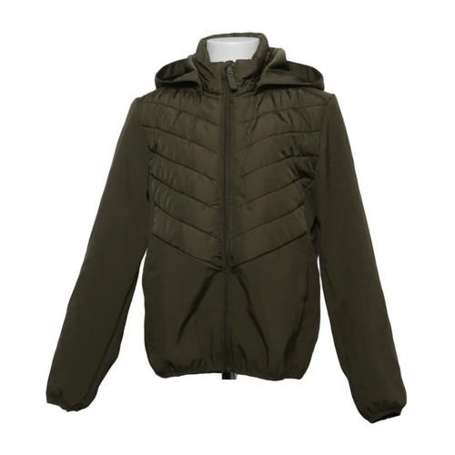 Tcm allwetterjacke mädchen - tcm,, allwetterjacke,