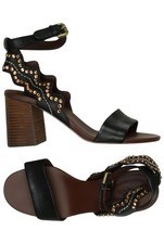 See by Chloe Sandalen Damen