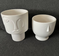 Blume 2000 Blumentopf 2er Set