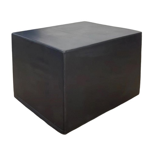 Plyometrisches