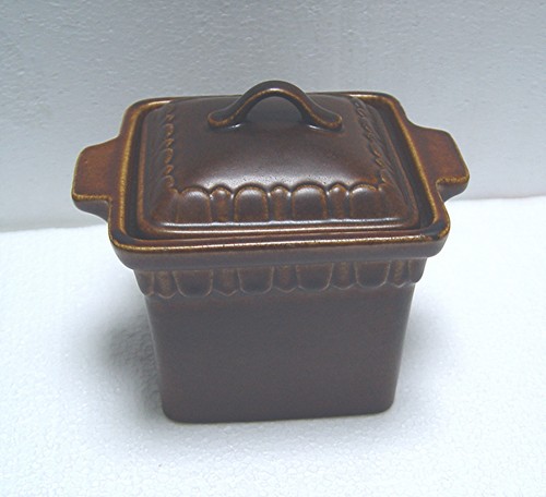 Friesland melitta - friesland,