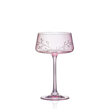 Sektschalen 2er Set „Frozen