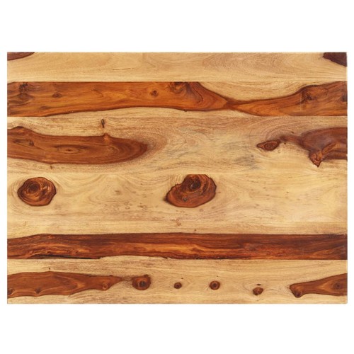 Tischplatte massivholz - tischplatte,