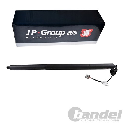 Group elektrischer - jp,