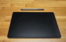 LENOVO Tab M11 LTE inkl