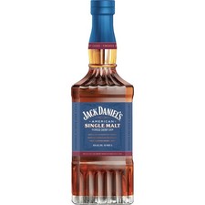 Jack Daniel's American Single